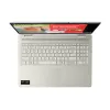 Lenovo Yoga 7 2 in 1 16AKP10, CPU: Ryzen AI 5 340, RAM: RAM 16 GB, Ổ cứng: SSD 512GB, Độ phân giải : Full HD+, Card đồ họa: AMD Radeon Graphics, Kích thước màn hình: 16 inch, Loại màn hình: Laptop Touch, Hệ điều hành: Windows 11, Màu sắc: Seashell - hình số , 7 image