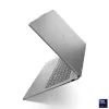 Lenovo Yoga 7 2 in 1 16ILL10, CPU: Core Ultra 5 - 226V, RAM: RAM 16 GB, Ổ cứng: SSD 512GB, Độ phân giải : Full HD+, Card đồ họa: Intel Arc Graphics 130V, Kích thước màn hình: 16 inch, Loại màn hình: 10-point Multi-touch, Hệ điều hành: Windows 11, Màu sắc: Luna Grey - hình số , 2 image
