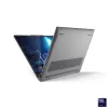 Lenovo Yoga 7 2 in 1 16ILL10, CPU: Core Ultra 5 - 226V, RAM: RAM 16 GB, Ổ cứng: SSD 512GB, Độ phân giải : Full HD+, Card đồ họa: Intel Arc Graphics 130V, Kích thước màn hình: 16 inch, Loại màn hình: 10-point Multi-touch, Hệ điều hành: Windows 11, Màu sắc: Luna Grey - hình số , 3 image