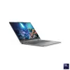 Lenovo Yoga 7 2 in 1 16ILL10, CPU: Core Ultra 5 - 226V, RAM: RAM 16 GB, Ổ cứng: SSD 512GB, Độ phân giải : Full HD+, Card đồ họa: Intel Arc Graphics 130V, Kích thước màn hình: 16 inch, Loại màn hình: 10-point Multi-touch, Hệ điều hành: Windows 11, Màu sắc: Luna Grey - hình số , 4 image