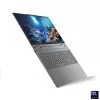 Lenovo Yoga 7 2 in 1 16ILL10, CPU: Core Ultra 5 - 226V, RAM: RAM 16 GB, Ổ cứng: SSD 512GB, Độ phân giải : Full HD+, Card đồ họa: Intel Arc Graphics 130V, Kích thước màn hình: 16 inch, Loại màn hình: 10-point Multi-touch, Hệ điều hành: Windows 11, Màu sắc: Luna Grey - hình số , 5 image
