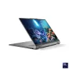 Lenovo Yoga 7 2 in 1 16ILL10, CPU: Core Ultra 5 - 226V, RAM: RAM 16 GB, Ổ cứng: SSD 512GB, Độ phân giải : Full HD+, Card đồ họa: Intel Arc Graphics 130V, Kích thước màn hình: 16 inch, Loại màn hình: 10-point Multi-touch, Hệ điều hành: Windows 11, Màu sắc: Luna Grey - hình số , 7 image