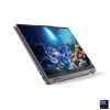 Lenovo Yoga 7 2 in 1 16ILL10, CPU: Core Ultra 5 - 226V, RAM: RAM 16 GB, Ổ cứng: SSD 512GB, Độ phân giải : Full HD+, Card đồ họa: Intel Arc Graphics 130V, Kích thước màn hình: 16 inch, Loại màn hình: 10-point Multi-touch, Hệ điều hành: Windows 11, Màu sắc: Luna Grey - hình số , 8 image