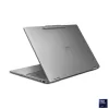Lenovo Yoga 7 2 in 1 16ILL10, CPU: Core Ultra 5 - 226V, RAM: RAM 16 GB, Ổ cứng: SSD 512GB, Độ phân giải : Full HD+, Card đồ họa: Intel Arc Graphics 130V, Kích thước màn hình: 16 inch, Loại màn hình: 10-point Multi-touch, Hệ điều hành: Windows 11, Màu sắc: Luna Grey - hình số , 9 image