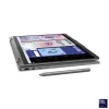 Lenovo Yoga 7 2 in 1 16ILL10, CPU: Core Ultra 5 - 226V, RAM: RAM 16 GB, Ổ cứng: SSD 512GB, Độ phân giải : Full HD+, Card đồ họa: Intel Arc Graphics 130V, Kích thước màn hình: 16 inch, Loại màn hình: 10-point Multi-touch, Hệ điều hành: Windows 11, Màu sắc: Luna Grey - hình số , 10 image