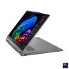Lenovo Yoga 7 2 in 1 16ILL10, CPU: Core Ultra 5 - 226V, RAM: RAM 16 GB, Ổ cứng: SSD 512GB, Độ phân giải : Full HD+, Card đồ họa: Intel Arc Graphics 130V, Kích thước màn hình: 16 inch, Loại màn hình: 10-point Multi-touch, Hệ điều hành: Windows 11, Màu sắc: Luna Grey - hình số , 11 image
