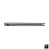Lenovo Yoga 7 2 in 1 16ILL10, CPU: Core Ultra 5 - 226V, RAM: RAM 16 GB, Ổ cứng: SSD 512GB, Độ phân giải : Full HD+, Card đồ họa: Intel Arc Graphics 130V, Kích thước màn hình: 16 inch, Loại màn hình: 10-point Multi-touch, Hệ điều hành: Windows 11, Màu sắc: Luna Grey - hình số , 14 image