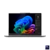 Lenovo Yoga 7 2 in 1 16ILL10, CPU: Core Ultra 5 - 226V, RAM: RAM 16 GB, Ổ cứng: SSD 512GB, Độ phân giải : Full HD+, Card đồ họa: Intel Arc Graphics 130V, Kích thước màn hình: 16 inch, Loại màn hình: 10-point Multi-touch, Hệ điều hành: Windows 11, Màu sắc: Luna Grey - hình số , 15 image