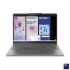 Lenovo Yoga 7 2 in 1 16ILL10, CPU: Core Ultra 5 - 226V, RAM: RAM 16 GB, Ổ cứng: SSD 512GB, Độ phân giải : Full HD+, Card đồ họa: Intel Arc Graphics 130V, Kích thước màn hình: 16 inch, Loại màn hình: 10-point Multi-touch, Hệ điều hành: Windows 11, Màu sắc: Luna Grey - hình số , 16 image