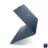 Lenovo Yoga 9 2 in 1 14ILL10, CPU: Core Ultra 7 256V, RAM: RAM 16 GB, Ổ cứng: SSD 512GB, Độ phân giải : Quad HD+, Card đồ họa: Intel Arc Graphics, Kích thước màn hình: 14 inch, Loại màn hình: Laptop Touch, Hệ điều hành: Windows 11, Màu sắc: Cosmic Blue - hình số , 7 image