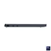 Lenovo Yoga 9 2 in 1 14ILL10, CPU: Core Ultra 7 256V, RAM: RAM 16 GB, Ổ cứng: SSD 512GB, Độ phân giải : Quad HD+, Card đồ họa: Intel Arc Graphics, Kích thước màn hình: 14 inch, Loại màn hình: Laptop Touch, Hệ điều hành: Windows 11, Màu sắc: Cosmic Blue - hình số , 3 image