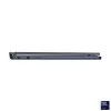 Lenovo Yoga 9 2 in 1 14ILL10, CPU: Core Ultra 7 256V, RAM: RAM 16 GB, Ổ cứng: SSD 512GB, Độ phân giải : Quad HD+, Card đồ họa: Intel Arc Graphics, Kích thước màn hình: 14 inch, Loại màn hình: Laptop Touch, Hệ điều hành: Windows 11, Màu sắc: Cosmic Blue - hình số , 4 image