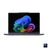Lenovo Yoga 9 2 in 1 14ILL10, CPU: Core Ultra 7 256V, RAM: RAM 16 GB, Ổ cứng: SSD 512GB, Độ phân giải : Quad HD+, Card đồ họa: Intel Arc Graphics, Kích thước màn hình: 14 inch, Loại màn hình: Laptop Touch, Hệ điều hành: Windows 11, Màu sắc: Cosmic Blue - hình số , 10 image