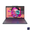 Lenovo Yoga 9 2 in 1 14ILL10, CPU: Core Ultra 7 256V, RAM: RAM 16 GB, Ổ cứng: SSD 512GB, Độ phân giải : Quad HD+, Card đồ họa: Intel Arc Graphics, Kích thước màn hình: 14 inch, Loại màn hình: Laptop Touch, Hệ điều hành: Windows 11, Màu sắc: Cosmic Blue - hình số , 5 image