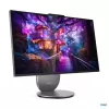 Lenovo Yoga AIO 27IAH10, CPU: Core Ultra 5 125H, RAM: RAM 16 GB, Ổ cứng: SSD 1TB, Độ phân giải : Quad HD, Card đồ họa: Intel Arc Graphics, Kích thước màn hình: 27 inch, Loại màn hình: Laptop Non-Touch, Hệ điều hành: Windows 11, Màu sắc: Luna Grey - hình số 