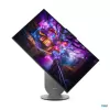 Lenovo Yoga AIO 27IAH10, CPU: Core Ultra 5 125H, RAM: RAM 16 GB, Ổ cứng: SSD 1TB, Độ phân giải : Quad HD, Card đồ họa: Intel Arc Graphics, Kích thước màn hình: 27 inch, Loại màn hình: Laptop Non-Touch, Hệ điều hành: Windows 11, Màu sắc: Luna Grey - hình số , 4 image