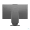 Lenovo Yoga AIO 27IAH10, CPU: Core Ultra 5 125H, RAM: RAM 16 GB, Ổ cứng: SSD 1TB, Độ phân giải : Quad HD, Card đồ họa: Intel Arc Graphics, Kích thước màn hình: 27 inch, Loại màn hình: Laptop Non-Touch, Hệ điều hành: Windows 11, Màu sắc: Luna Grey - hình số , 7 image