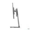 Lenovo Yoga AIO 27IAH10, CPU: Core Ultra 5 125H, RAM: RAM 16 GB, Ổ cứng: SSD 1TB, Độ phân giải : Quad HD, Card đồ họa: Intel Arc Graphics, Kích thước màn hình: 27 inch, Loại màn hình: Laptop Non-Touch, Hệ điều hành: Windows 11, Màu sắc: Luna Grey - hình số , 10 image