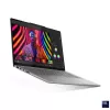Lenovo Yoga Pro 7 14IAH10, CPU: Core Ultra 7 255H, RAM: RAM 32 GB, Ổ cứng: SSD 1TB, Độ phân giải : Quad HD+, Card đồ họa: Intel Arc Graphics, Kích thước màn hình: 14 inch, Loại màn hình: Laptop Touch, Hệ điều hành: Windows 11, Màu sắc: Luna Grey - hình số , 5 image