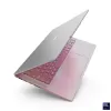 Lenovo Yoga Pro 7 14IAH10, CPU: Core Ultra 7 255H, RAM: RAM 32 GB, Ổ cứng: SSD 1TB, Độ phân giải : Quad HD+, Card đồ họa: Intel Arc Graphics, Kích thước màn hình: 14 inch, Loại màn hình: Laptop Touch, Hệ điều hành: Windows 11, Màu sắc: Luna Grey - hình số , 7 image