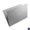 Lenovo Yoga Pro 7 14IAH10, CPU: Core Ultra 7 255H, RAM: RAM 32 GB, Ổ cứng: SSD 1TB, Độ phân giải : Quad HD+, Card đồ họa: Intel Arc Graphics, Kích thước màn hình: 14 inch, Loại màn hình: Laptop Touch, Hệ điều hành: Windows 11, Màu sắc: Luna Grey - hình số , 8 image