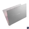 Lenovo Yoga Pro 7 14IAH10, CPU: Core Ultra 7 255H, RAM: RAM 32 GB, Ổ cứng: SSD 1TB, Độ phân giải : Quad HD+, Card đồ họa: Intel Arc Graphics, Kích thước màn hình: 14 inch, Loại màn hình: Laptop Touch, Hệ điều hành: Windows 11, Màu sắc: Luna Grey - hình số , 9 image