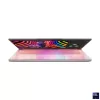 Lenovo Yoga Pro 7 14IAH10, CPU: Core Ultra 7 255H, RAM: RAM 32 GB, Ổ cứng: SSD 1TB, Độ phân giải : Quad HD+, Card đồ họa: Intel Arc Graphics, Kích thước màn hình: 14 inch, Loại màn hình: Laptop Touch, Hệ điều hành: Windows 11, Màu sắc: Luna Grey - hình số , 10 image