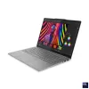 Lenovo Yoga Pro 7 14IAH10, CPU: Core Ultra 7 255H, RAM: RAM 32 GB, Ổ cứng: SSD 1TB, Độ phân giải : Quad HD+, Card đồ họa: Intel Arc Graphics, Kích thước màn hình: 14 inch, Loại màn hình: Laptop Touch, Hệ điều hành: Windows 11, Màu sắc: Luna Grey - hình số , 15 image