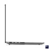 Lenovo Yoga Pro 7 14IAH10, CPU: Core Ultra 7 255H, RAM: RAM 32 GB, Ổ cứng: SSD 1TB, Độ phân giải : Quad HD+, Card đồ họa: Intel Arc Graphics, Kích thước màn hình: 14 inch, Loại màn hình: Laptop Touch, Hệ điều hành: Windows 11, Màu sắc: Luna Grey - hình số , 13 image