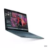 Lenovo Yoga Slim 7 14AKP10, CPU: Ryzen AI 5 340, RAM: RAM 16 GB, Ổ cứng: SSD 512GB, Độ phân giải : Full HD+, Card đồ họa: AMD Radeon Graphics, Kích thước màn hình: 14 inch, Loại màn hình: Non-Touch, Hệ điều hành: Windows 11, Màu sắc: Tidal Teal - hình số , 4 image