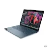 Lenovo Yoga Slim 7 14AKP10, CPU: Ryzen AI 5 340, RAM: RAM 16 GB, Ổ cứng: SSD 512GB, Độ phân giải : Full HD+, Card đồ họa: AMD Radeon Graphics, Kích thước màn hình: 14 inch, Loại màn hình: Non-Touch, Hệ điều hành: Windows 11, Màu sắc: Tidal Teal - hình số , 5 image
