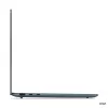 Lenovo Yoga Slim 7 14AKP10, CPU: Ryzen AI 5 340, RAM: RAM 16 GB, Ổ cứng: SSD 512GB, Độ phân giải : Full HD+, Card đồ họa: AMD Radeon Graphics, Kích thước màn hình: 14 inch, Loại màn hình: Non-Touch, Hệ điều hành: Windows 11, Màu sắc: Tidal Teal - hình số , 6 image