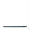 Lenovo Yoga Slim 7 14AKP10, CPU: Ryzen AI 5 340, RAM: RAM 16 GB, Ổ cứng: SSD 512GB, Độ phân giải : Full HD+, Card đồ họa: AMD Radeon Graphics, Kích thước màn hình: 14 inch, Loại màn hình: Non-Touch, Hệ điều hành: Windows 11, Màu sắc: Tidal Teal - hình số , 7 image