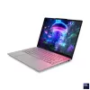 Lenovo Yoga Slim 7 14ILL10, CPU: Core Ultra 7 258V, RAM: RAM 32 GB, Ổ cứng: SSD 1TB, Độ phân giải : Quad HD+, Card đồ họa: Intel Arc Graphics, Kích thước màn hình: 14 inch, Loại màn hình: Laptop Touch, Hệ điều hành: Windows 11, Màu sắc: Luna Grey - hình số , 12 image