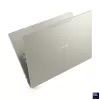 Lenovo Yoga Slim 7 14ILL10, CPU: Core Ultra 7 258V, RAM: RAM 32 GB, Ổ cứng: SSD 1TB, Độ phân giải : Quad HD+, Card đồ họa: Intel Arc Graphics, Kích thước màn hình: 14 inch, Loại màn hình: Laptop Touch, Hệ điều hành: Windows 11, Màu sắc: Seashell - hình số , 12 image