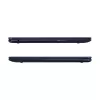 HP OmniBook Ultra Flip 14t fh000, CPU: Core Ultra 5 226V, RAM: RAM 16 GB, Ổ cứng: SSD 512GB, Độ phân giải : Quad HD+, Card đồ họa: Intel Arc Graphics, Kích thước màn hình: 14 inch, Loại màn hình: Laptop Touch, Hệ điều hành: Windows 11, Màu sắc: Atmosphere blue - hình số , 3 image