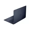 HP OmniBook Ultra Flip 14t fh000, CPU: Core Ultra 5 226V, RAM: RAM 16 GB, Ổ cứng: SSD 512GB, Độ phân giải : Quad HD+, Card đồ họa: Intel Arc Graphics, Kích thước màn hình: 14 inch, Loại màn hình: Laptop Touch, Hệ điều hành: Windows 11, Màu sắc: Atmosphere blue - hình số , 4 image