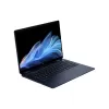 HP OmniBook Ultra Flip 14t fh000, CPU: Core Ultra 5 226V, RAM: RAM 16 GB, Ổ cứng: SSD 512GB, Độ phân giải : Quad HD+, Card đồ họa: Intel Arc Graphics, Kích thước màn hình: 14 inch, Loại màn hình: Laptop Touch, Hệ điều hành: Windows 11, Màu sắc: Atmosphere blue - hình số , 5 image