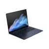 HP EliteBook Ultra G1i, CPU: Core Ultra 5 226V, RAM: RAM 16 GB, Ổ cứng: SSD 512GB, Độ phân giải : Quad HD+, Card đồ họa: Intel Arc Graphics, Kích thước màn hình: 14 inch, Loại màn hình: Laptop Touch, Hệ điều hành: Windows 11, Màu sắc: Atmosphere blue - hình số , 2 image