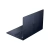HP EliteBook Ultra G1i, CPU: Core Ultra 5 226V, RAM: RAM 16 GB, Ổ cứng: SSD 512GB, Độ phân giải : Quad HD+, Card đồ họa: Intel Arc Graphics, Kích thước màn hình: 14 inch, Loại màn hình: Laptop Touch, Hệ điều hành: Windows 11, Màu sắc: Atmosphere blue - hình số , 3 image