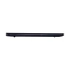 HP EliteBook Ultra G1i, CPU: Core Ultra 5 226V, RAM: RAM 16 GB, Ổ cứng: SSD 512GB, Độ phân giải : Quad HD+, Card đồ họa: Intel Arc Graphics, Kích thước màn hình: 14 inch, Loại màn hình: Laptop Touch, Hệ điều hành: Windows 11, Màu sắc: Atmosphere blue - hình số , 4 image
