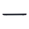 HP EliteBook Ultra G1i, CPU: Core Ultra 5 226V, RAM: RAM 16 GB, Ổ cứng: SSD 512GB, Độ phân giải : Quad HD+, Card đồ họa: Intel Arc Graphics, Kích thước màn hình: 14 inch, Loại màn hình: Laptop Touch, Hệ điều hành: Windows 11, Màu sắc: Atmosphere blue - hình số , 5 image