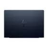 HP EliteBook Ultra G1i, CPU: Core Ultra 5 226V, RAM: RAM 16 GB, Ổ cứng: SSD 512GB, Độ phân giải : Quad HD+, Card đồ họa: Intel Arc Graphics, Kích thước màn hình: 14 inch, Loại màn hình: Laptop Touch, Hệ điều hành: Windows 11, Màu sắc: Atmosphere blue - hình số , 7 image