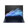 HP EliteBook Ultra G1i, CPU: Core Ultra 5 226V, RAM: RAM 16 GB, Ổ cứng: SSD 512GB, Độ phân giải : Quad HD+, Card đồ họa: Intel Arc Graphics, Kích thước màn hình: 14 inch, Loại màn hình: Laptop Touch, Hệ điều hành: Windows 11, Màu sắc: Atmosphere blue - hình số 