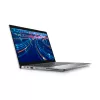 Dell Latitude 5320, CPU: Core i5 - 1145G7, RAM: RAM 16GB, Ổ cứng: SSD 256GB, Độ phân giải: FHD, Card đồ họa: Intel Iris Xe Graphics, Màu sắc: Dark Gray - hình số , 5 image