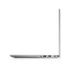 Dell Latitude 5320, CPU: Core i5 - 1145G7, RAM: RAM 16GB, Ổ cứng: SSD 256GB, Độ phân giải: FHD, Card đồ họa: Intel Iris Xe Graphics, Màu sắc: Dark Gray - hình số , 6 image