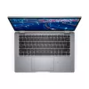Dell Latitude 5320, CPU: Core i7 1185G7, RAM: RAM 16GB, Ổ cứng: SSD 512GB, Độ phân giải: FHD, Card đồ họa: Intel Iris Xe Graphics, Màu sắc: Dark Gray - hình số , 2 image