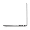 Dell Latitude 5340, CPU: Core i7 - 1365U, RAM: RAM 32GB, Ổ cứng: SSD 512GB, Độ phân giải: FHD, Card đồ họa: Intel Iris Xe Graphics, Màu sắc: Titan Gray - hình số , 3 image