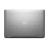Dell Latitude 5340, CPU: Core i7 - 1365U, RAM: RAM 32GB, Ổ cứng: SSD 512GB, Độ phân giải: FHD, Card đồ họa: Intel Iris Xe Graphics, Màu sắc: Titan Gray - hình số , 5 image