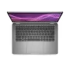 Dell Latitude 5340, CPU: Core i7 - 1365U, RAM: RAM 32GB, Ổ cứng: SSD 512GB, Độ phân giải: FHD, Card đồ họa: Intel Iris Xe Graphics, Màu sắc: Titan Gray - hình số , 6 image